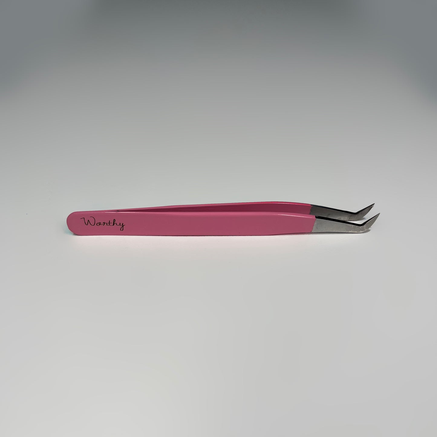 Worthy boot pick up tweezer