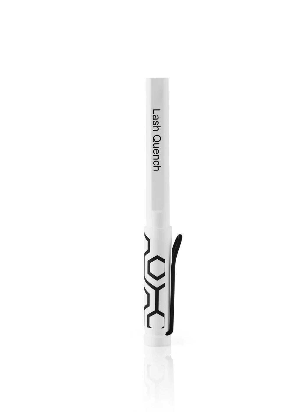 Lash and Brow Toxx