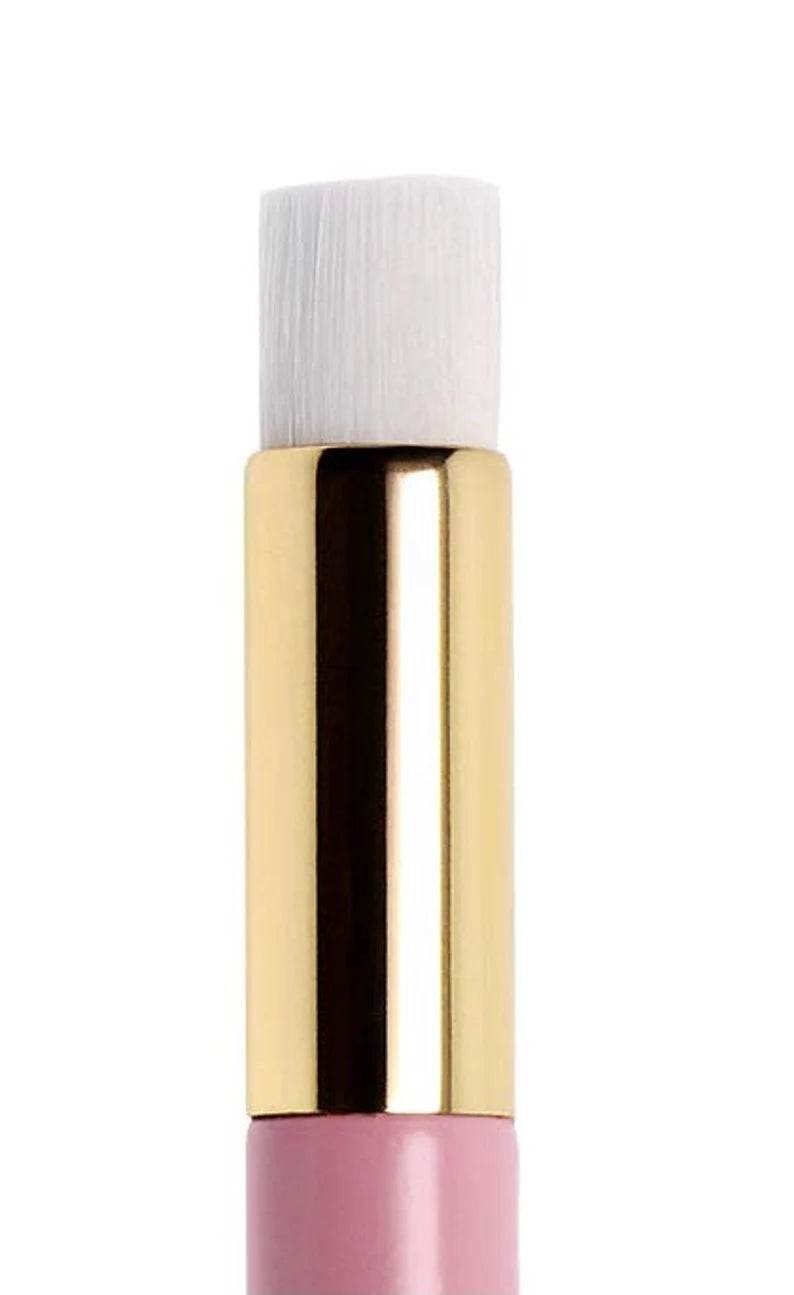 Cleansing Brush