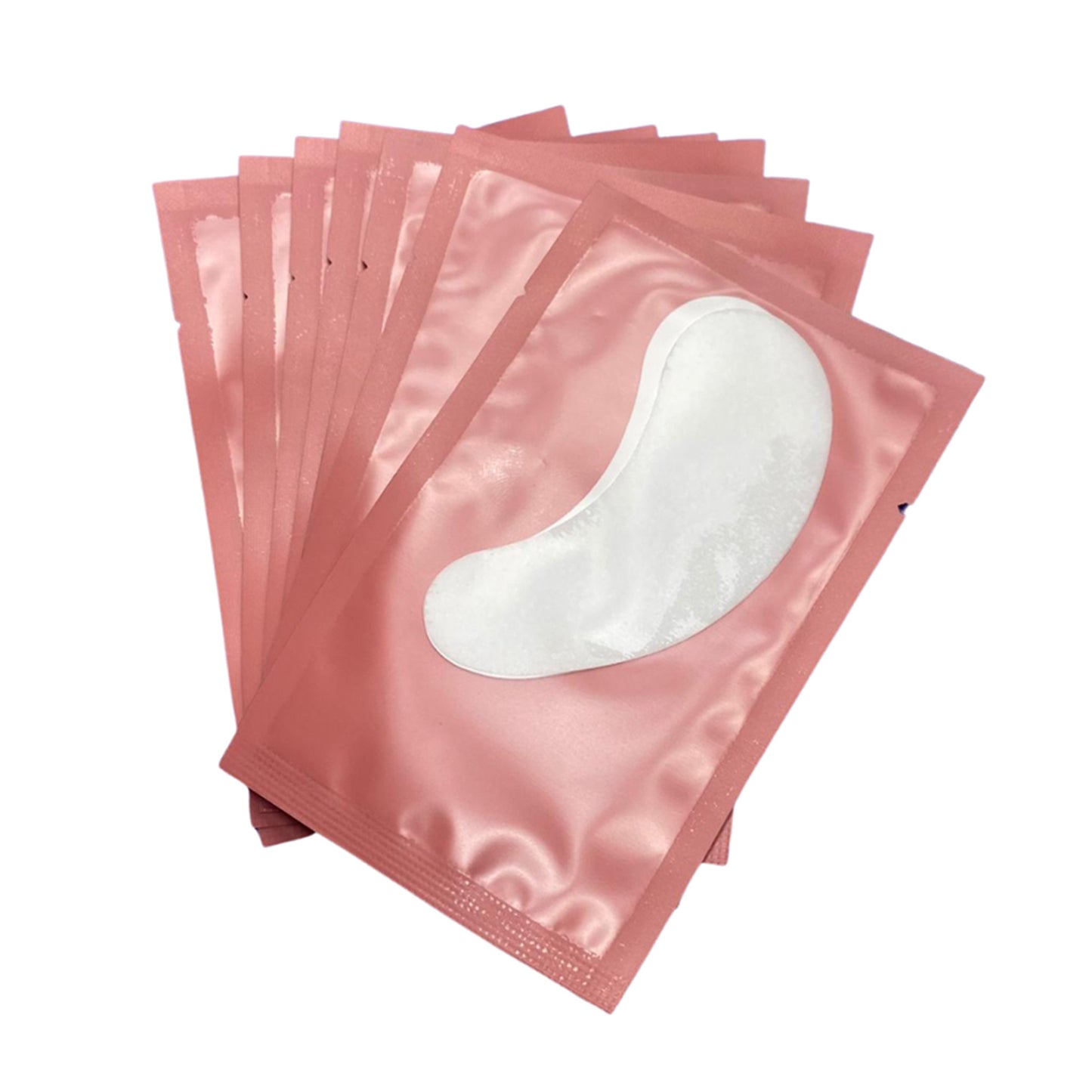 Gel Pads