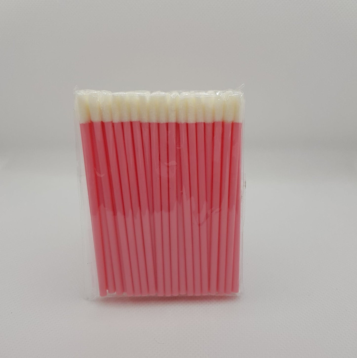 Applicator wands