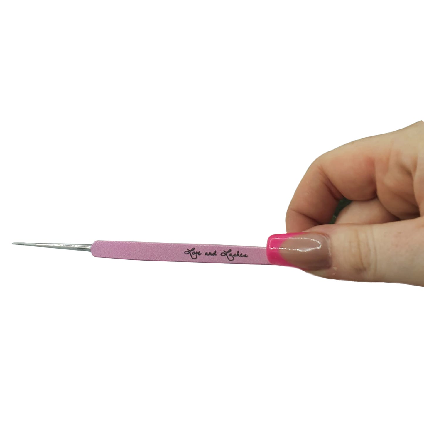 Prick it Glue Pricker