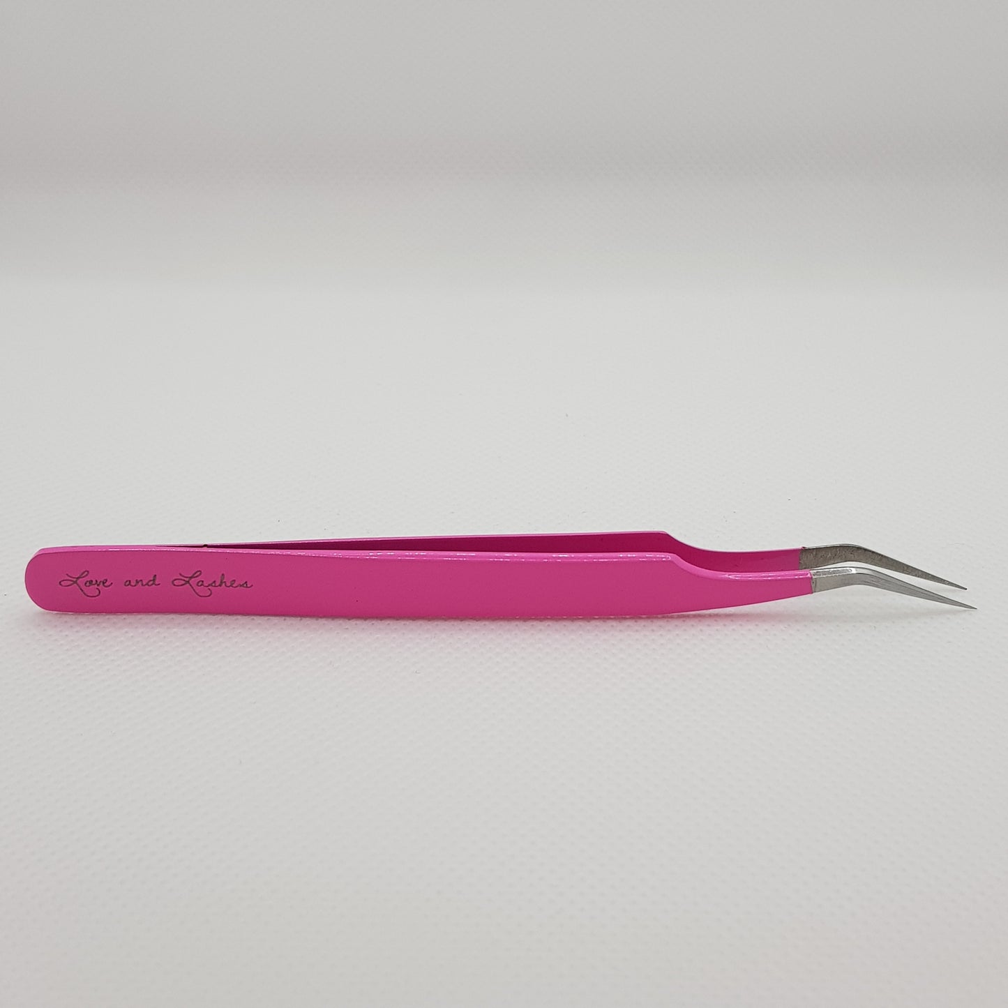 Serenity isolation tweezer (original shape)