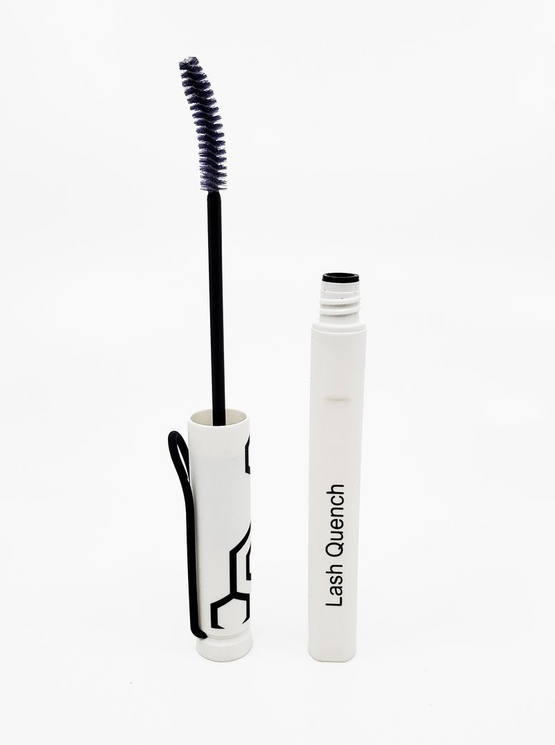 Lash and Brow Toxx