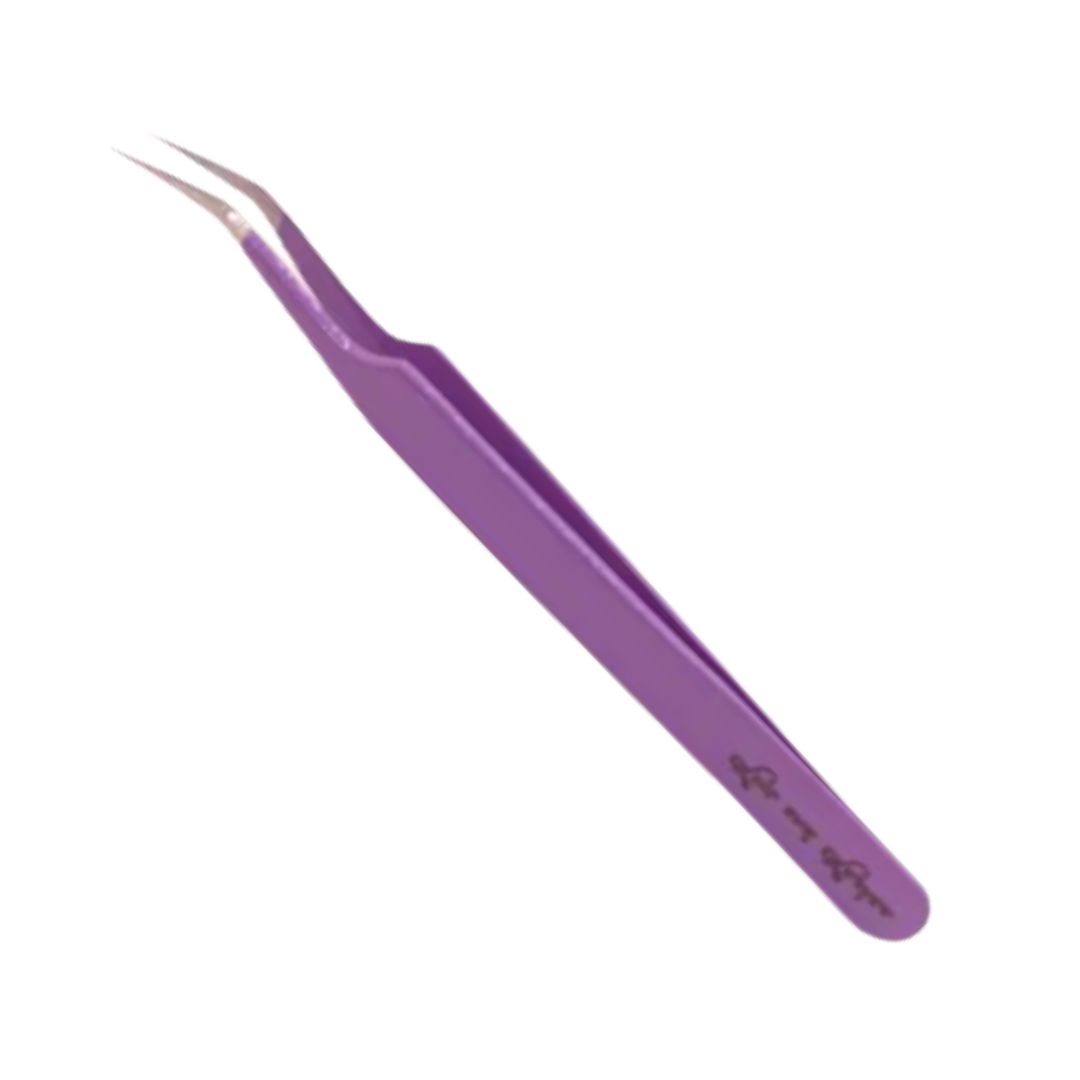 Serenity isolation tweezer (original shape)