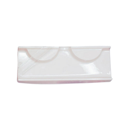 Strip Lash Cases/ Holders x10